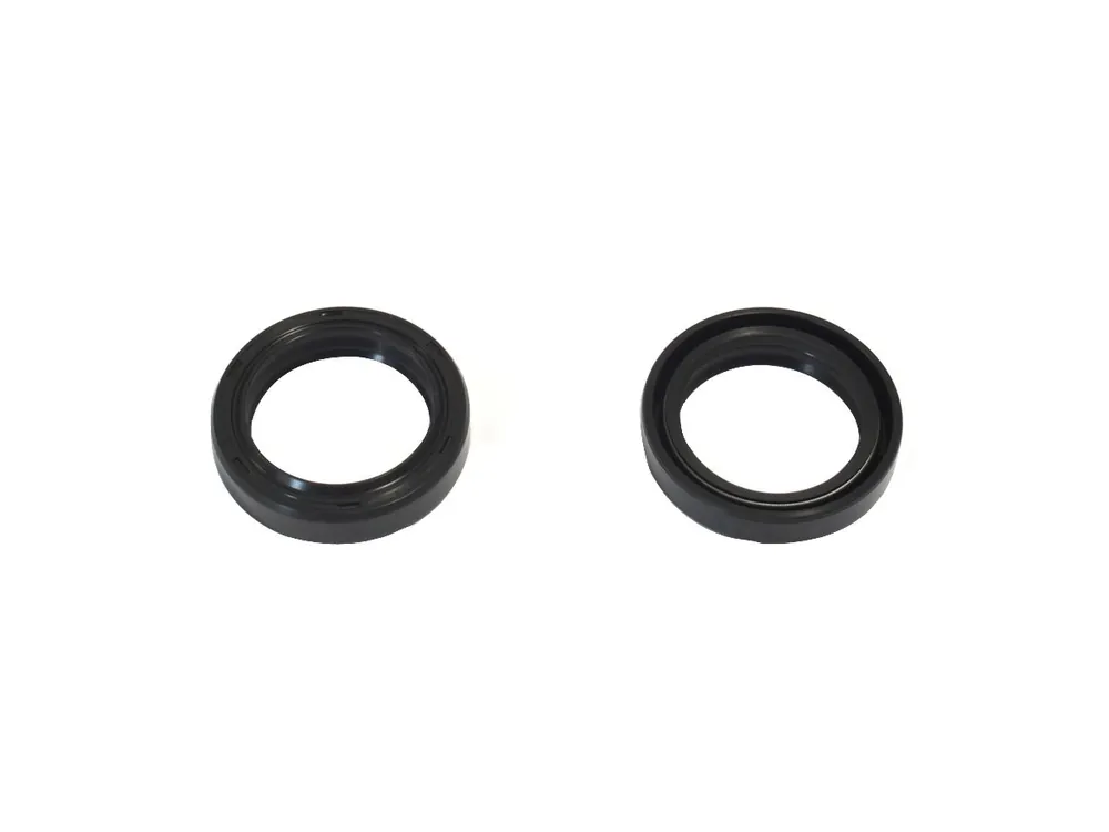 KIT PARAOLIO FORCELLA ATHENA MOTOGUZZI NEVADA 350 NUOVO TIPO 1993-1999- Subito Disponibile