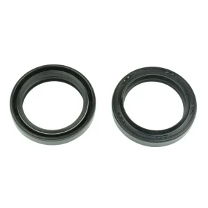 KIT PARAOLIO FORCELLA ATHENA MALAGUTI F15 50 FIREFOX RESTYLING EURO 2003-2005- Offerta Lampo