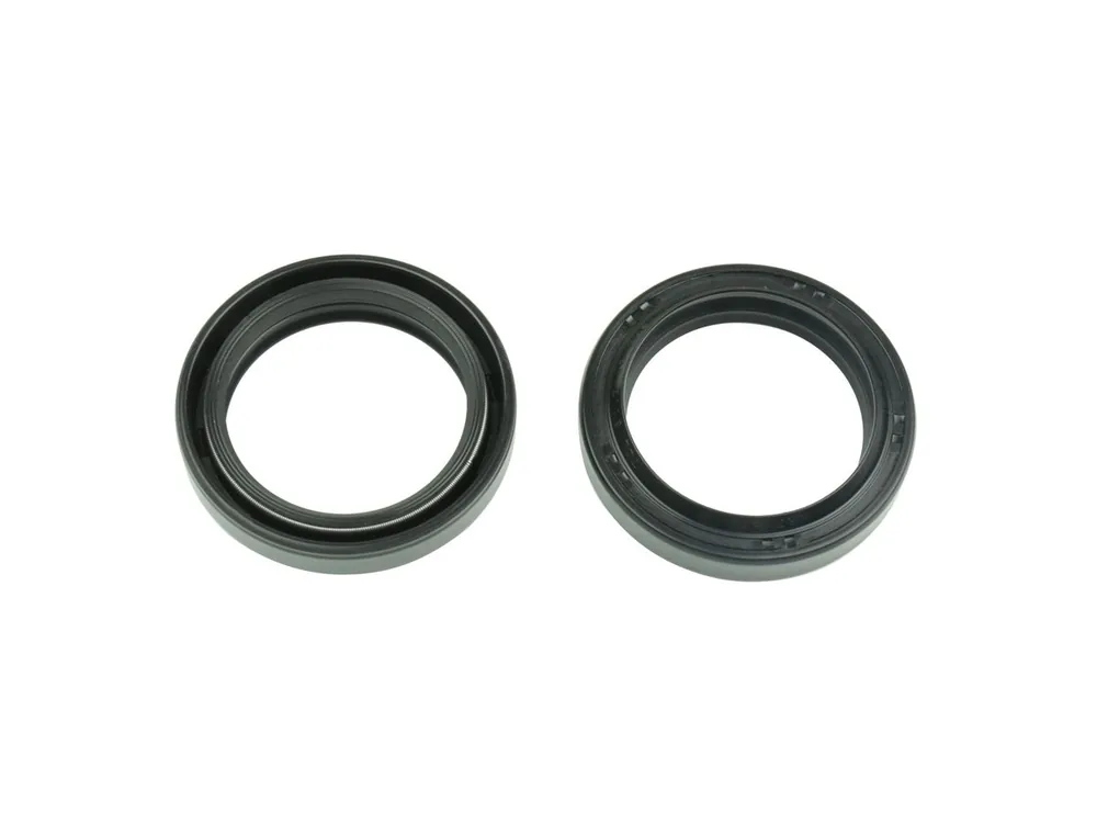 KIT PARAOLIO FORCELLA ATHENA MALAGUTI F15 50 FIREFOX RESTYLING EURO 2003-2005- Offerta Lampo