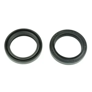 KIT PARAOLIO FORCELLA ATHENA FANTIC CROSS 125- Quantità Limitata