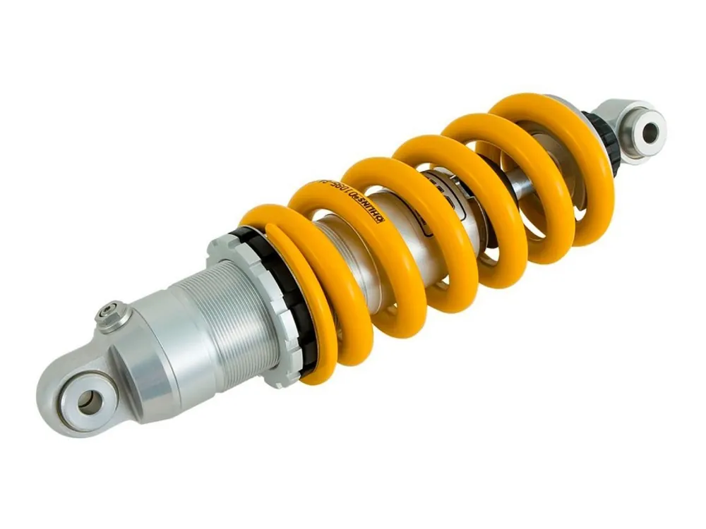 AMMORTIZZATORE POSTERIORE OHLINS S46DR1 KOVE 800 X PRO 2024-2025- Vendita Finale