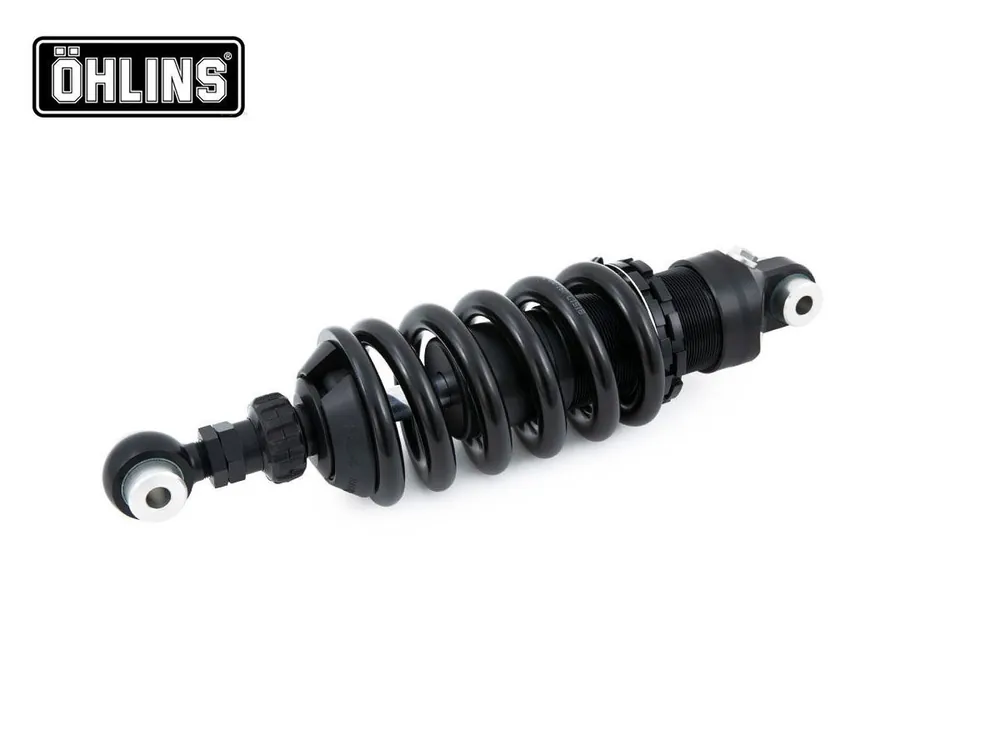 AMMORTIZZATORE LUNGO OHLINS S46DR1L BMW R NINE T SCRAMBLER / URBAN GS 2016-2020- Offerta