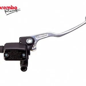 POMPA FRENO ANTERIORE ASSIALE BREMBO RACING KTM GS 125 / MX 125 1990-1993- Bestseller