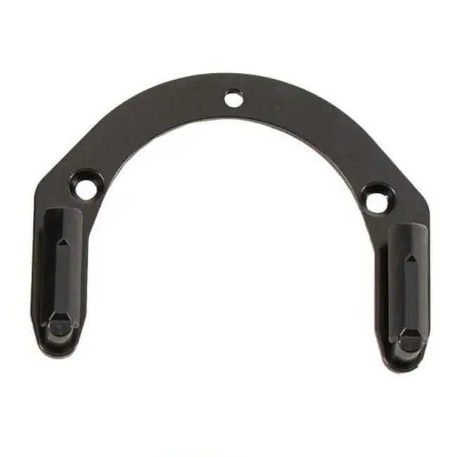 Offerta Del Giorno Flangia Hepco & Becker Tankring per Suzuki GSX-S 1000/F 15-20-