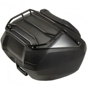 Spedizione Gratuita Portapacchi superiore Hepco & Becker per top case Honda Forza 750-