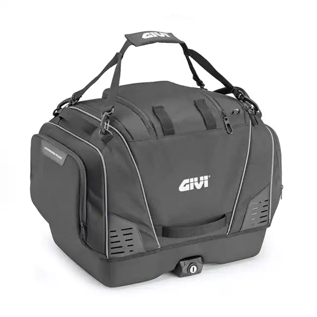 Prezzo Basso TraArticolo Givi T525-