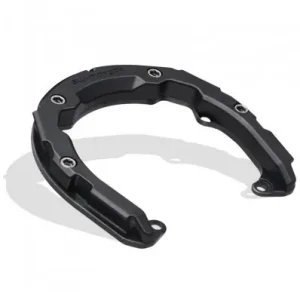 Flangia SW-Motech PRO Tankring per Voge Brivido 500R- Prezzo Scontato