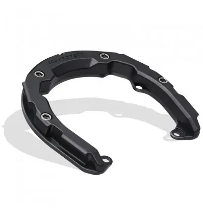 Flangia SW-Motech PRO Tankring per Voge Brivido 500R- Prezzo Scontato