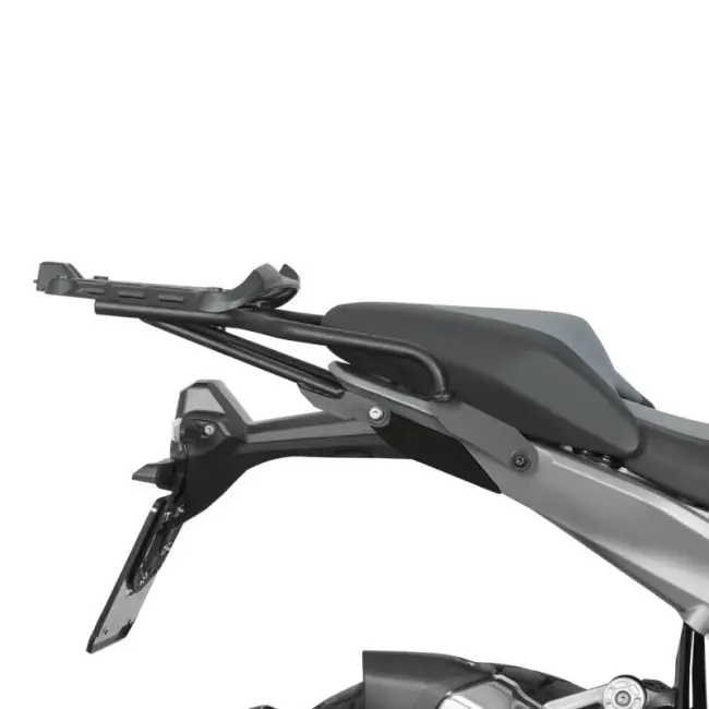 Portapacchi Shad per BMW R1300GS- Quantità Limitata