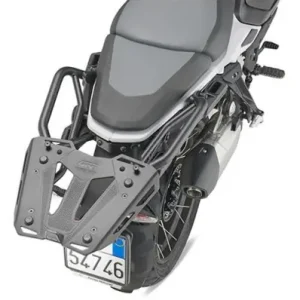Portapacchi Givi per BMW R1300 GS e GS Adventure- Direttamente Dal Produttore