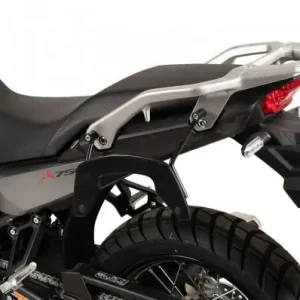 Telai laterali Hepco & Becker C-Bow system per Honda XL 750 Transalp 23-24- A Buon Prezzo