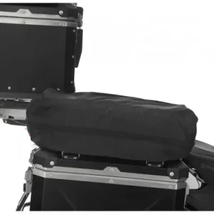 Copertura antipioggia Wunderlich per borse Bagpacker- Must-Have