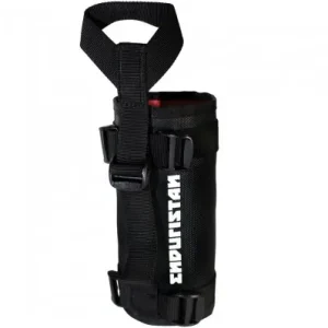 Porta bottiglia Enduristan Bottle Holster- Offerta Lampo