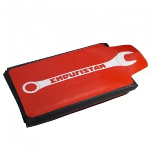 Spedizione Espresso Porta attrezzi Enduristan Tool Pack-