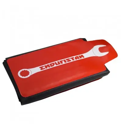 Spedizione Espresso Porta attrezzi Enduristan Tool Pack-