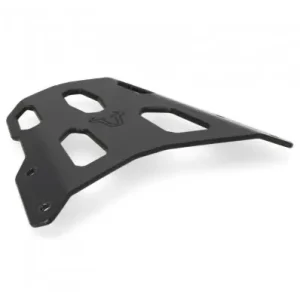 Più Venduto Portapacchi SW-Motech Street Rack per Honda CB 750 Hornet dal 2023-