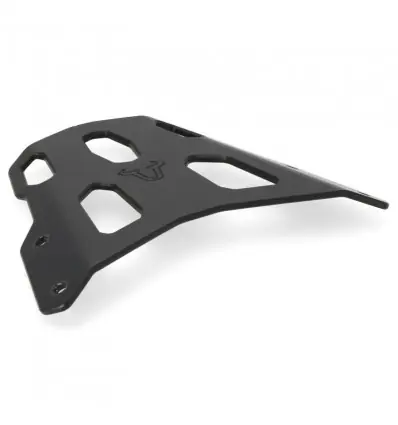 Più Venduto Portapacchi SW-Motech Street Rack per Honda CB 750 Hornet dal 2023-