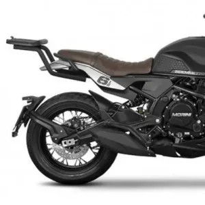 Portapacchi Shad per Moto Motini Seiemmezzo- Solo Oggi