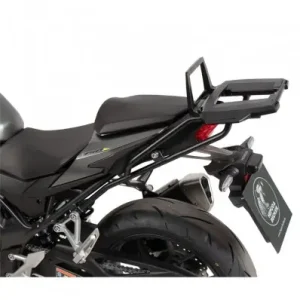 Portapacchi Hepco & Becker Alu Rack per Honda CB 750 Hornet 23-24- Promozione
