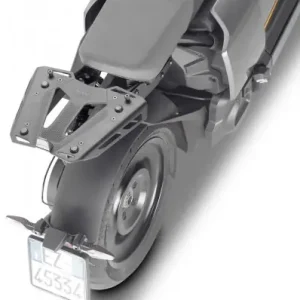 Compra Oggi Stesso Portapacchi Givi SR5142 per BMW CE 04-