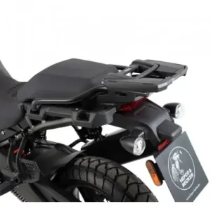 Portapacchi Hepco & Becker Easy Rack per Harley Davidson Pan America- Offerta Lampo