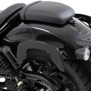 Prezzo Basso Telai laterali Hepco & Becker C-Bow system per Honda CMX 1100 Rebel 21-24-