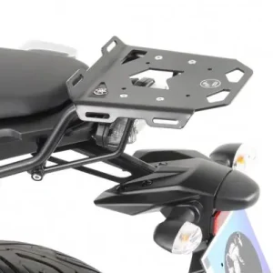 Di Tendenza Portapacchi Hepco & Becker Mini Rack per Yamaha Tracer 7/GT-