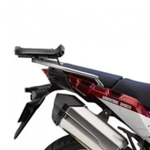 Portapacchi Shad per Honda CRF 1000L Africa Twin Adventure Spot dal 2018- Occasione