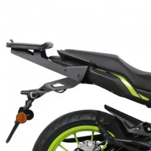 Vendita Finale Portapacchi Shad per Benelli BN302 S dal 2019-