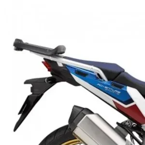 Portapacchi Shad per Honda CRF 1100L Africa Twin Adventure Spot dal 2020- Ultime Pezzi