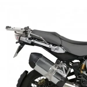 Sconto Portapacchi Shad per BMW R1200/R1250 GS e F850/900 GS Adventure-