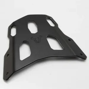 Offerta Portapacchi SW-Motech Street Rack per BMW F900R e F900XR dal 2020-