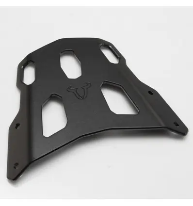 Offerta Portapacchi SW-Motech Street Rack per BMW F900R e F900XR dal 2020-
