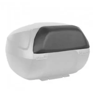 Nuovo Arrivo Schienalino imbottito Shad per baule SH39-