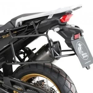 Telai laterali Hepco & Becker per Honda CRF 1100 Africa Twin ADV dal 2020- Affare