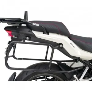 Offerta Speciale Telai laterali Hepco & Becker per Benelli TRK 502 dal 2017-