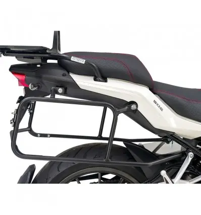 Offerta Speciale Telai laterali Hepco & Becker per Benelli TRK 502 dal 2017-