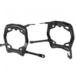 Kit telai laterali SW-Motech PRO a sgancio rapido per Triumph Tiger 900 dal 2020- Compra Online