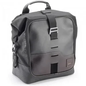 Offerta Limitata Borsa laterale Givi Corium CRM102 da 16 lLt-