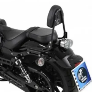 Offerta Lampo Schienalino passeggero Hepco & Becker per Yamaha XV 950/R-