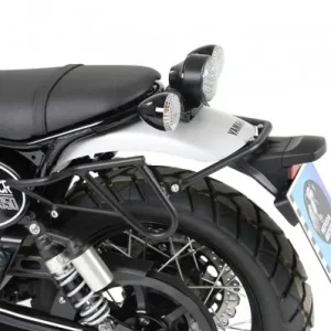 Offerta Limitata Telai laterali Hepco & Becker per Yamaha SCR 5950 dal 2017-