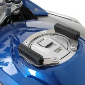 Flangia Hepco & Becker Tankring per BMW R1250 RS dal 2019- Esclusivo