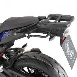 A Buon Prezzo Portapacchi Hepco & Becker Easy Rack per BMW F900 XR 20-24-