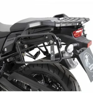 Compra Online Telai laterali Hepco & Becker per Suzuki V-Strom 1050 dal 2020-