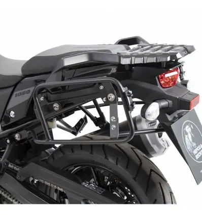 Compra Online Telai laterali Hepco & Becker per Suzuki V-Strom 1050 dal 2020-