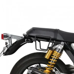 Telaietti laterali Shad per borse SR su Honda CB 1100 EX/RS dal 2017- Economico