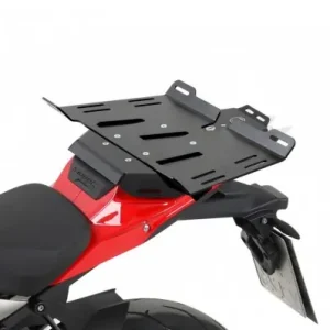 Estensione Hepco & Becker per Sportrack su BMW S1000 RR 09-11- Ordina Subito