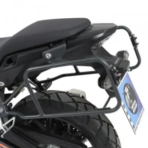 Telai laterali Hepco & Becker per Honda CB 500X dal 2019- Direttamente Dal Produttore