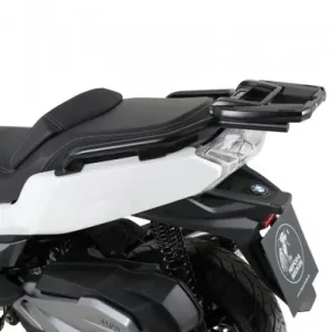 Saldi Portapacchi Hepco & Becker Easy Rack per BMW C450 GT-