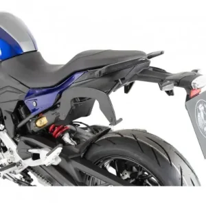 Spedizione Gratuita Telai laterali Hepco & Becker C-Bow system per BMW F900 R 20-24-